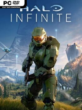 Halo Infinite Free Download