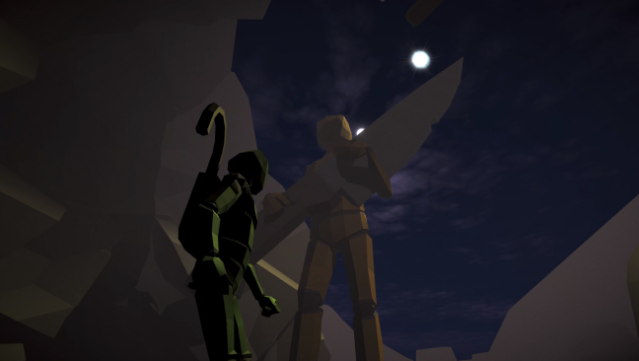 Halves Free Download gameplay