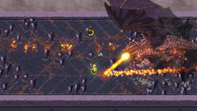 Hammerwatch II Free Download