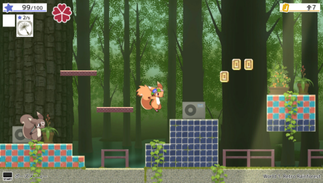 Hanaby the Witch Free Download