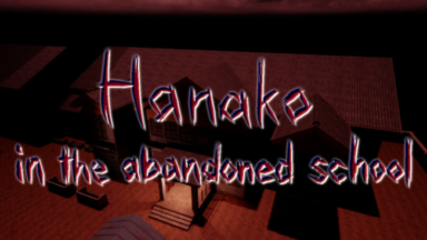 Hanako in the Abandoned School Free Download