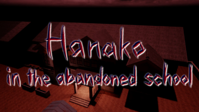 Hanako in the Abandoned School Free Download