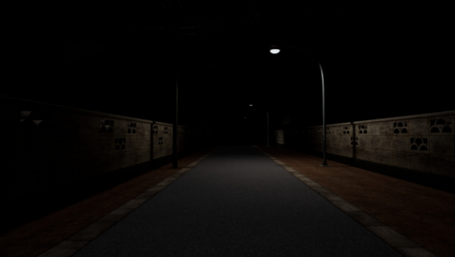 Hanako in the Abandoned School Free Download
