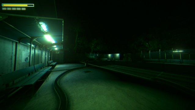 Hanako Free Download