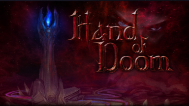 Hand of Doom Free Download