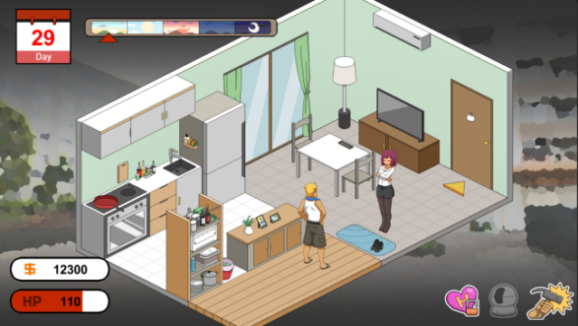 Handyman Legend Free Download gameplay