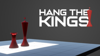 Hang the Kings Free Download