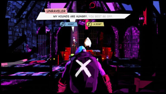Hank: Drowning On Dry Land Free Download
