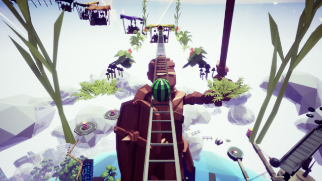 Hans Free Download