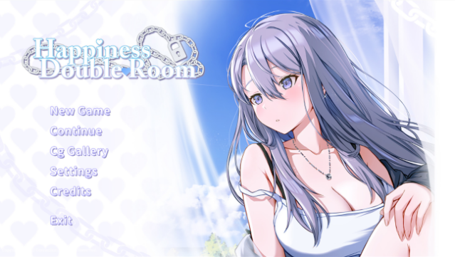 Happiness Double Room Free Download gameplay