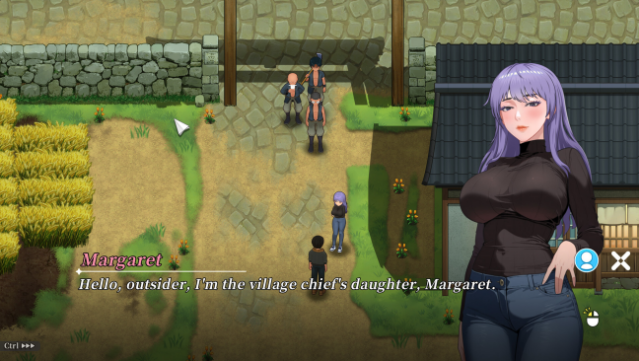Happy Island Fantasy Free Download
