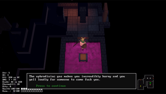 Hard Stuck Free Download