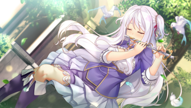 HaremKingdom Free Download gameplay
