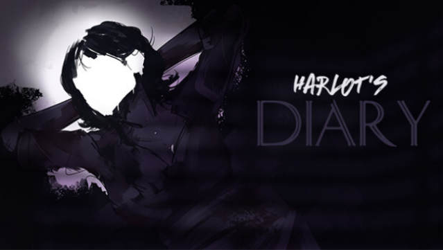 Harlot's Diary Free Download