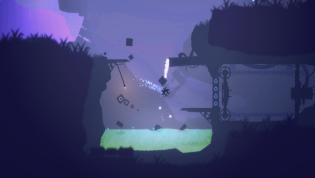 Harlow Free Download gameplay