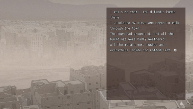 Harmonia Free Download gameplay