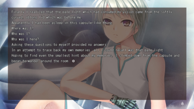 Harmonia Free Download