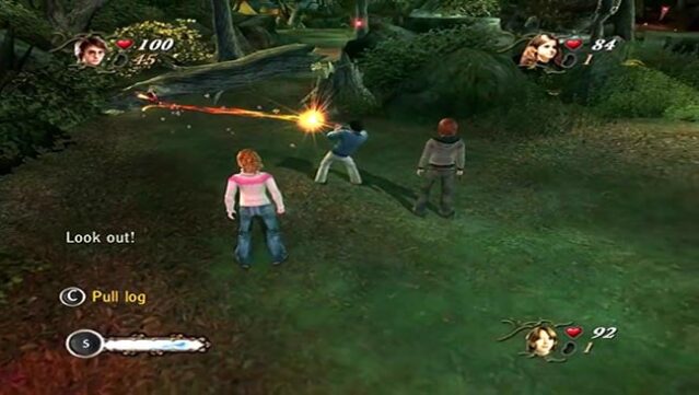 Harry Potter and the Goblet of Fire Free Download