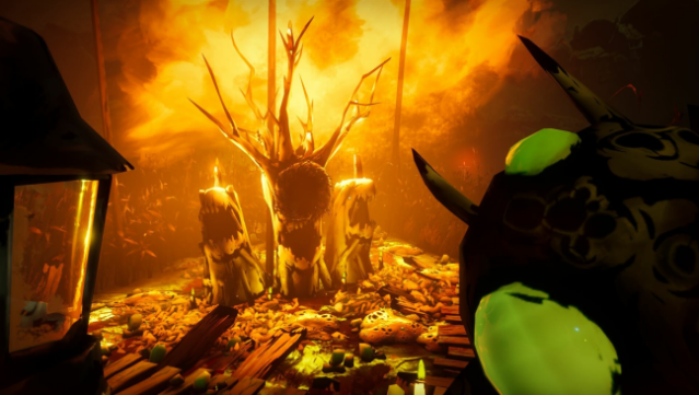 Harvest Hunt Free Download