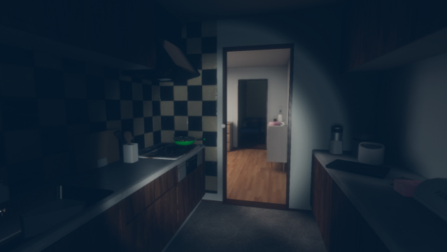 Hatch Free Download gameplay