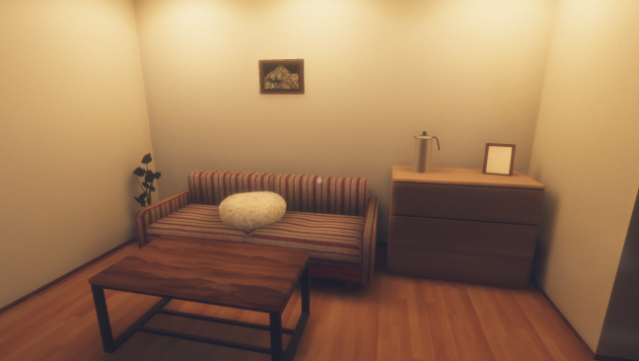 Hatch Free Download