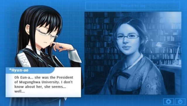 Hate Plus Free Download