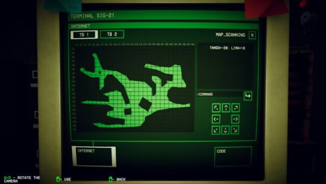 Hate You Free Download gameplay