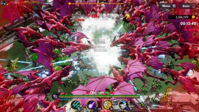 Hatters Free Download