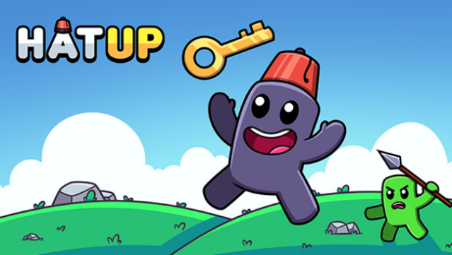 Hatup Free Download