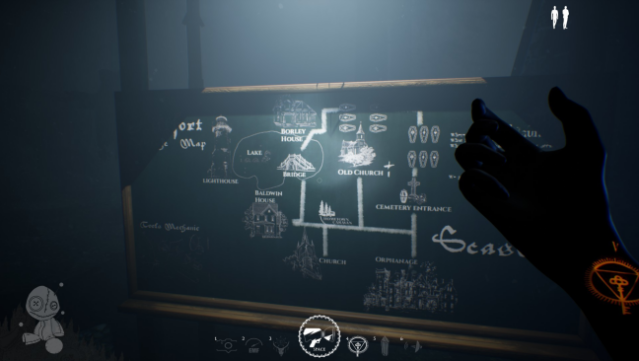 Haunt Chaser Free Download