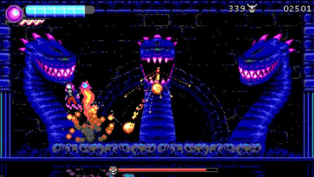 Haunted Lands Free Download