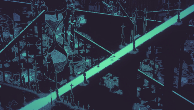 Hauntii Free Download