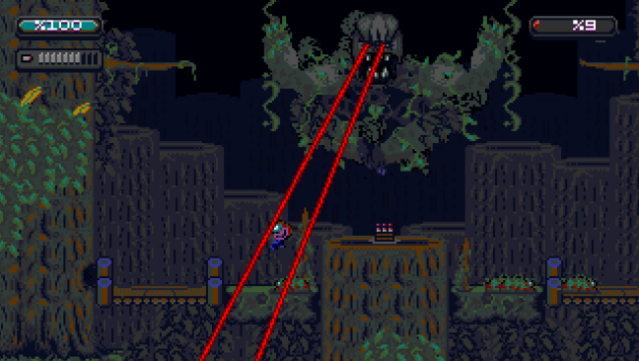 Haxor Free Download gameplay