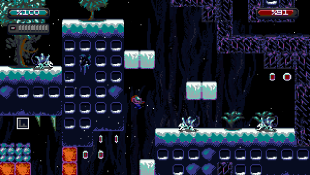 Haxor Free Download