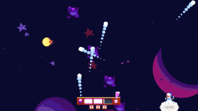 Hayfever Free Download gameplay
