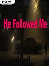 He Followed Me (v2026.03.07) Free Download