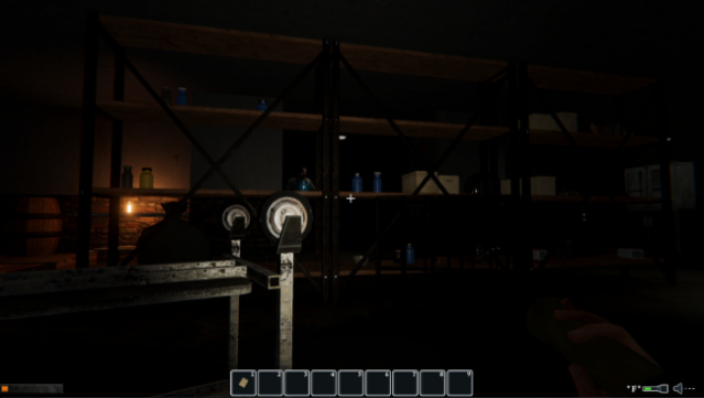 Head Worms Free Download