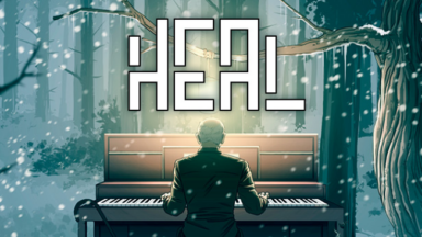 Heal Free Download