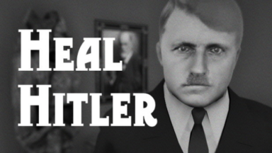 Heal Hitler Free Download