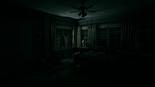 Heart Attack Free Download gameplay