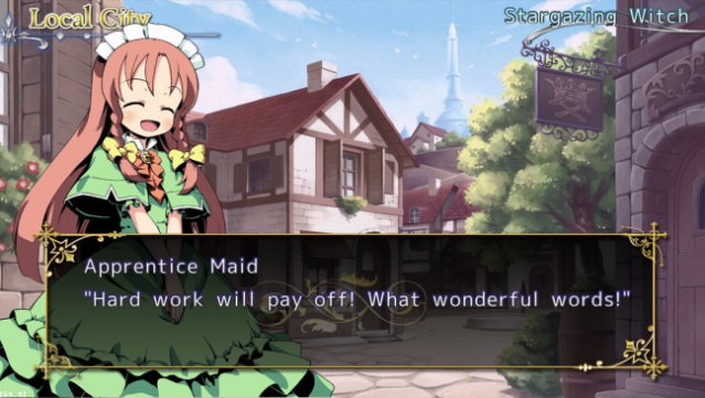 Heart of Crown PC Free Download