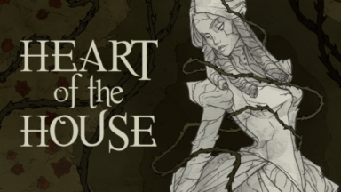 Heart of the House Free Download