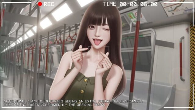 Heartbeat House: Hong Kong Free Download gameplay