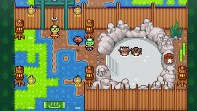 Heartbeat Free Download gameplay