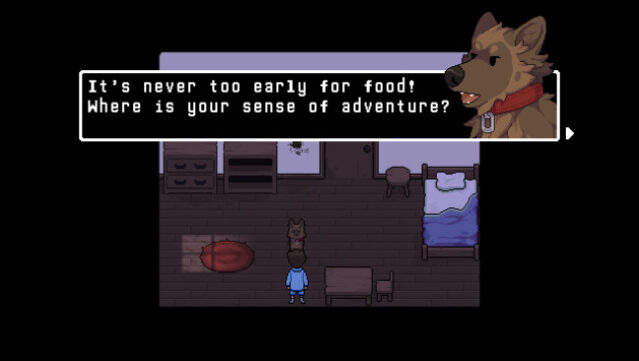 Heartbound Free Download