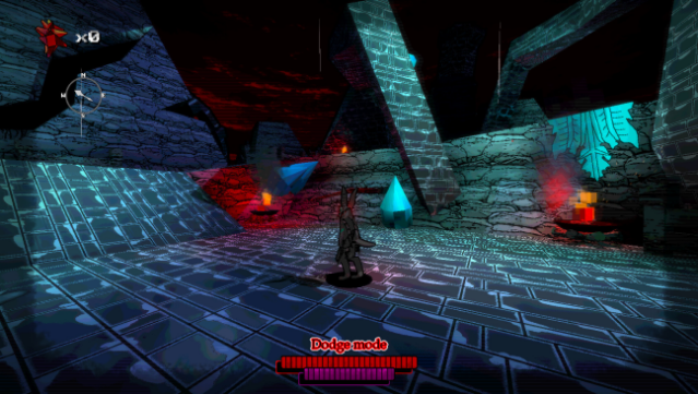 Heartless & Dreadful: Return by 72 Hours Free Download