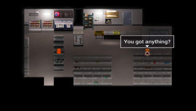 Heartstop Free Download gameplay