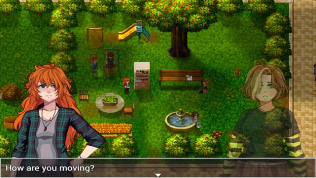 Heartstop Free Download