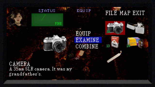 Heartworm Free Download gameplay