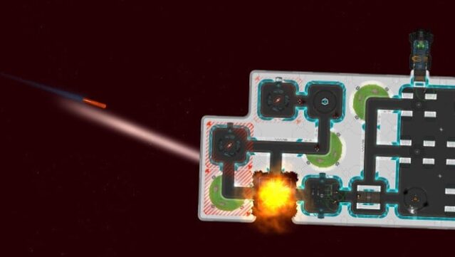 Heat Signature Free Download